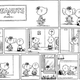 Illustration for article titled Sally From Peanuts Made Me A Better Teacher